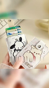 BW-C1341 Blind Bag Gantungan Kunci Mini Karakter Random Ganci Tas Lucu / Keychain Candy Cute