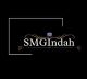 SMGIndah