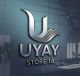 UYAY STORE 18