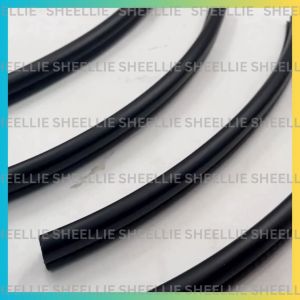 Universal CAR DOOR SILL/Door Guard Rubber Sill /Guard Rubber car door edge protector