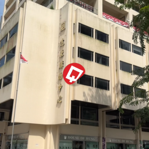 Atelier Yumia: The Alchemist of Memories & The Envisioned Land - Switch