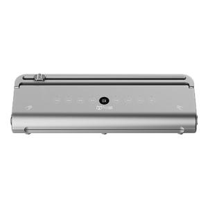 WEILINXIAOWEI | Automatic Vacuum Sealer Machine