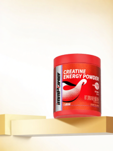 NOTELAND | Creatine Monohydrate Supplement Fitness Exercise