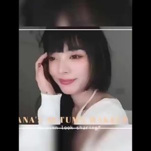 Tóc Mái Hime Giả Ngang Dày Có Kẹp Tự Nhiên Phong Cách Nhật Bản Tóc Mái Ngang Dày Có Mái Hai Bên Kiểu Dáng Công Chúa