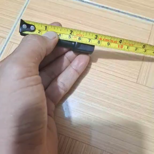 Đầu chuyển vít sang bulong 1/2 dài 7.5cm chắc chắn chất lượng