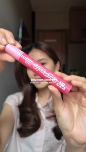 PIGEON TEENS EYES ON YOU EYE SERUM 16 ML SKINCARE REMAJA PERAWATAN KANTUNG MATA