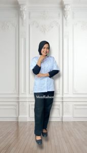 kemeja putıh lengan pendekkemeja pdlkemeja pdhkemeja p3kdkemeja asnkemeja pns.