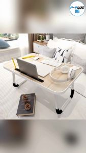 โต๊ะพับ โต๊ะพับญี่ปุ่น โต๊ะวางโน๊ตบุ๊ค โต๊ะญี่ปุ่น โต๊ะคอม โต๊ะอ่านหนังสือ โต๊ะอเนกประสงค์ โต๊ะพับปรับได้ โต๊ะพับเล็ก