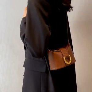 TAS SELEMPANG WANITA IMPORT / TAS BAHU WANITA IMPORT / TAS FASHION WANITA KEKINIAN IMPORT