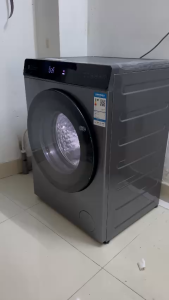 🍀Mới 2025🍀Máy giặt sấy Xiaomi Mijia MJ108 – Giặt 10kg sấy 7kg 2025