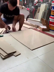 เครื่องตัดกระเบื้อง 2 in 1 เครื่องตัดกระจกชิ้นเดียวเครื่องมือมัลติฟังก์ชั่นแบบพกพา ที่ตัดกระเบื้องตัดกระจกด้วยมือกระจกกระเบื้องคู่มือตัดเครื่องตัดกระจกอเนกประสงค์ชุดเปิดกระเบื้องเซรามิกง่ายเครื่องมือตัดกระเบื้องแก้ว(ร้านค้าไทย)