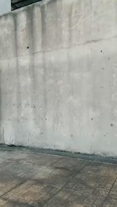 Celana Corduroy Pria Celana Panjang Dewasa Celana Corduroy Oversize Celana Skena Celana Skena