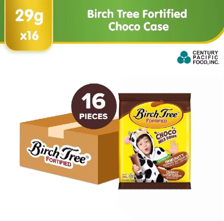 16sachets%20%20x%20Birch%20Tree%20Fortified%20Powdered%20Milk%20Choco%2029g%20-%20Image%206