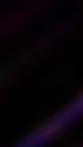 Auto Sensor Waste Bin i-Bin MRB650 (50 Litres)