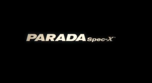 Yokohama Parada spec X โยโกฮามา ยางรถยนต์  ขนาด 20-24 นิ้ว จำนวน 1 ชุด จัดส่งหรือติดตั้งที่ยางออนไลน์