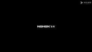 Nohon Redmi Note 9 4G / Redmi 9T / POCO M3 BN62 (6000mAh) / Redmi Note 9S BN55 (5020mAh) Battery