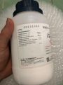 Hóa chất Starch Soluble Tinh bột tan (Hồ tinh bột) (C6H10O5)n tinh khiết 500g. 