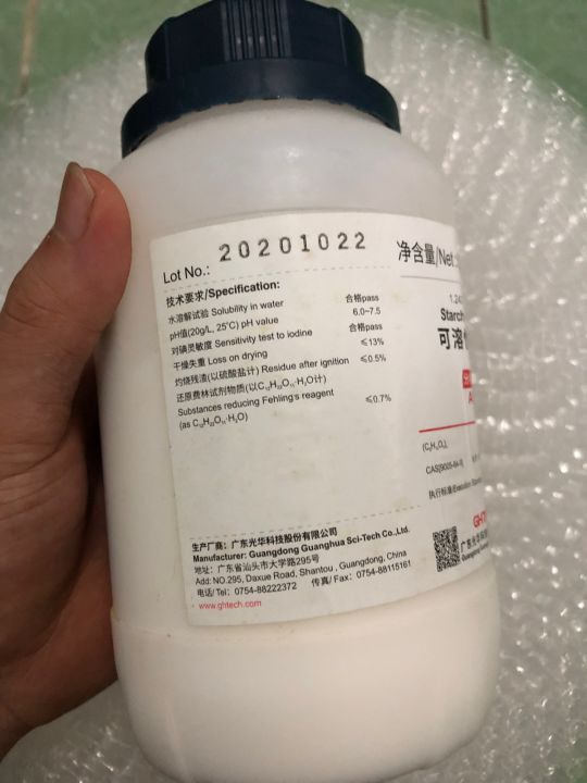 H%C3%B3a%20ch%E1%BA%A5t%20Starch%20Soluble%20Tinh%20b%E1%BB%99t%20tan%20(H%E1%BB%93%20tinh%20b%E1%BB%99t)%20(C6H10O5)n%20tinh%20khi%E1%BA%BFt%20500g%20-%20Image%206