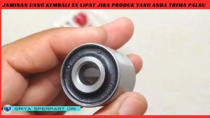 Aksesoris Motor Mio Sporty & Suku Cadang Motor Yamaha