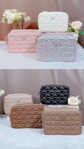 Jims Honey Gloria Bag Tas Selempang Wanita Cantik Slingbag Cewek Jimshoney JH Murah