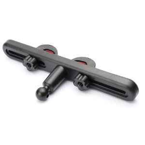 Giá Đỡ Điện Thoại Di Động iPad Cho Ghế Sau Xe Hơi Giá Đỡ Máy Tính Bảng Bằng Từ Tính Mạnh Giá Đỡ Đầu Gối Xe Hơi