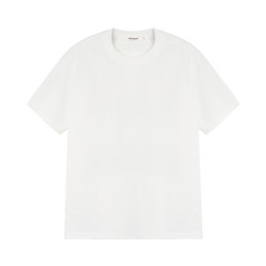 BODYDREAM | Muscle Enhancing Shoulder Widening Cooling Slim Fit T-shirt