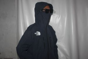 jaket anti waterproof jaket gunung jaket outdoor