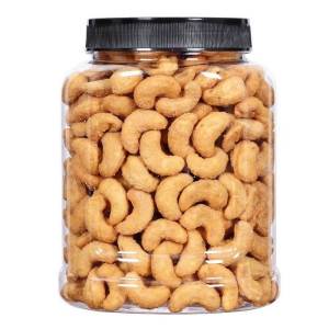 Original Roasted Cashew Nuts 500g