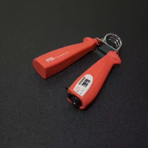 Handgrip Hand Grip Olahraga Tangan Angkat Beban BN2HGP 01 D