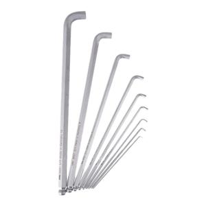 Wiha | Compact Space Hex Key