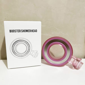 เครื่องกรองน้ำสำหรับอาบน้ำ PHYAK Shower Beauty Chlorine Removal Water Heater Spray Filter เครื่องกรองน้ำสำหรับใช้ในบ้าน