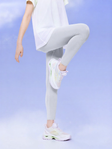 361° | Quick Dry Tights