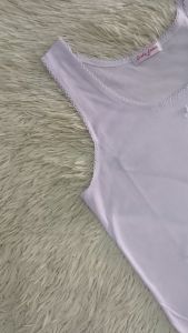 (CK) Scuba Singlet Lelaki dan Perempuan Budak dan Dewasa / Scuba Singlet Perempuan dan Lelaki Budak dan Dewasa