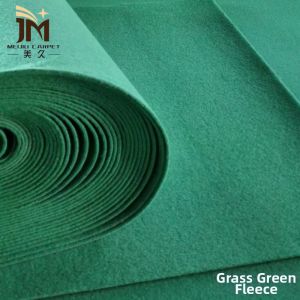 TONGGUMO | Multipurpose Thick Carpet for Various Spaces