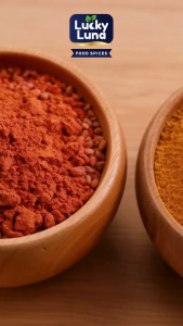 Annatto Seed (1 kilogram - 1 kg - 1 kilo)
