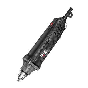 ZHI | Sanding Carving Machine