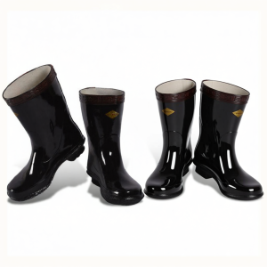 TAODUN | Double-sided Insulating Gloves National Standard Protection