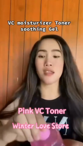 【BUY 1 TAKE 1】Retinol Dragon Blood Cream Whitening Intense Moisturizing Melasma Acne Freckles Rem + AVE Pink Vitamin C Toner Toner 500ML Brightening Pore Minimizing and Whitening Skincare Set (FDA Approval)