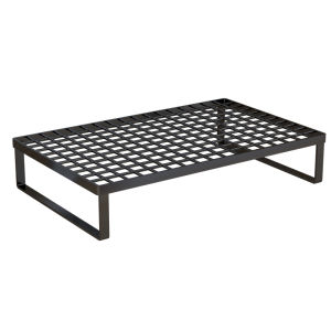 SUOBAI | Space Saving Multiple Layer Shoe Rack