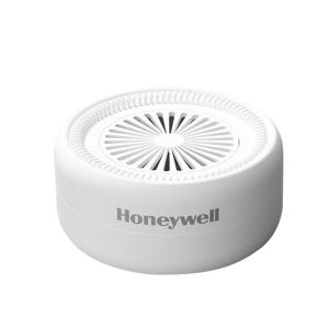 Honeywell | Car Air Purifier For Odor & Smoke Removal