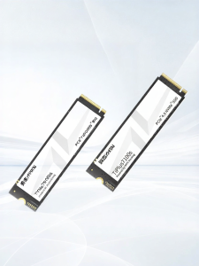 ASUS | For Asus Laptop Solid State Drive