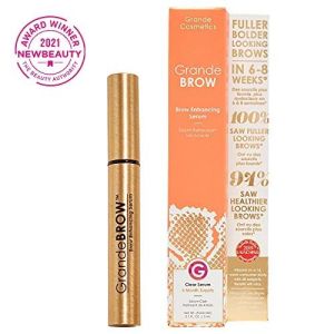 Grande Cosmetics GrandeBROW Brow Enhancing Serum 3ml