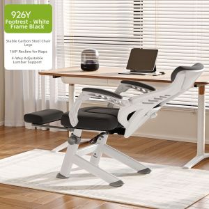 XIGE | Ergonomic Comfort Office Chair