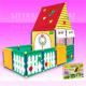 Le Tong Happy Toy Store
