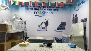 Kính hiển vi kỹ thuật sốusb cầm tay 1600x chuyên dụng