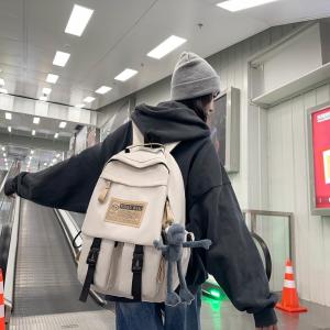 OUDENGPAI | Balo Dung Lượng Lớn Nhẹ Cho Bé Trai