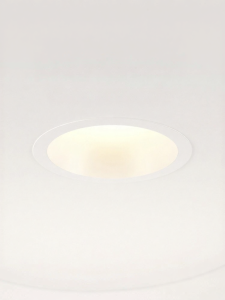 EYESPRO | High Brightness Full Spectrum Recessed Spotlight 75mm
