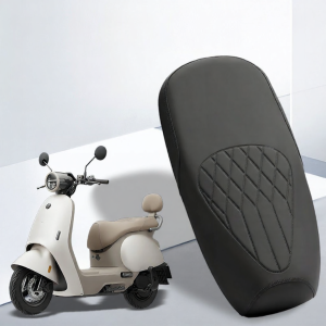 Weatherproof Waterproof Sun-Protective Seat Cover