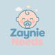 ZynieNeeds