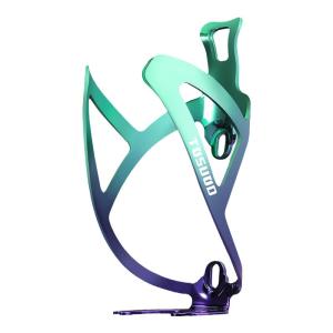 TOSUOD | Aluminum Water Bottle Holder for Road Bikes